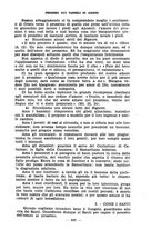 giornale/LO10015206/1937-1938/unico/00000477