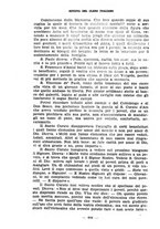 giornale/LO10015206/1937-1938/unico/00000478