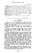 giornale/LO10015206/1937-1938/unico/00000479