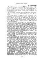 giornale/LO10015206/1937-1938/unico/00000480