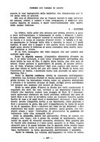 giornale/LO10015206/1937-1938/unico/00000481