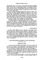 giornale/LO10015206/1937-1938/unico/00000482