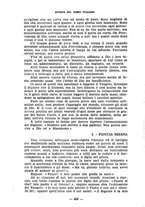 giornale/LO10015206/1937-1938/unico/00000484