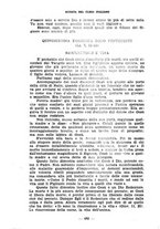 giornale/LO10015206/1937-1938/unico/00000486