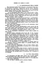 giornale/LO10015206/1937-1938/unico/00000487