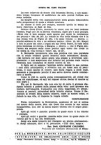 giornale/LO10015206/1937-1938/unico/00000488