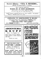 giornale/LO10015206/1937-1938/unico/00000490