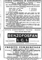 giornale/LO10015206/1937-1938/unico/00000491