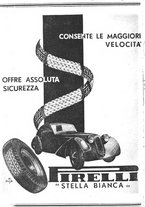 giornale/LO10015206/1937-1938/unico/00000492