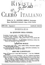 giornale/LO10015206/1937-1938/unico/00000493
