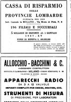 giornale/LO10015206/1937-1938/unico/00000494