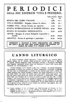 giornale/LO10015206/1937-1938/unico/00000495