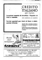 giornale/LO10015206/1937-1938/unico/00000496