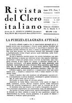 giornale/LO10015206/1937-1938/unico/00000499