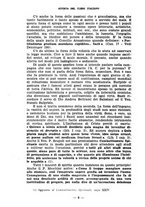 giornale/LO10015206/1937-1938/unico/00000500