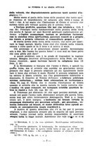 giornale/LO10015206/1937-1938/unico/00000501