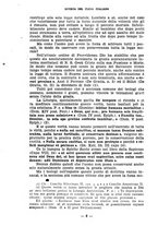 giornale/LO10015206/1937-1938/unico/00000502