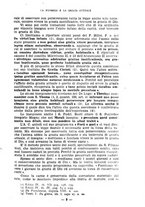 giornale/LO10015206/1937-1938/unico/00000503