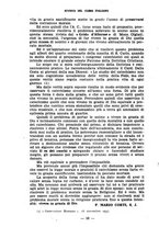 giornale/LO10015206/1937-1938/unico/00000504