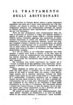 giornale/LO10015206/1937-1938/unico/00000505