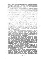 giornale/LO10015206/1937-1938/unico/00000506