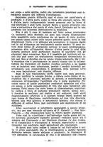 giornale/LO10015206/1937-1938/unico/00000507