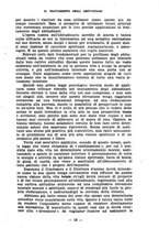 giornale/LO10015206/1937-1938/unico/00000509