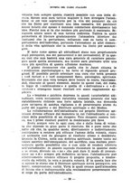 giornale/LO10015206/1937-1938/unico/00000510