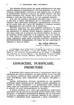 giornale/LO10015206/1937-1938/unico/00000511