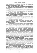 giornale/LO10015206/1937-1938/unico/00000512