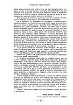 giornale/LO10015206/1937-1938/unico/00000514