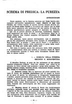 giornale/LO10015206/1937-1938/unico/00000515