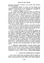 giornale/LO10015206/1937-1938/unico/00000516