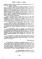giornale/LO10015206/1937-1938/unico/00000517