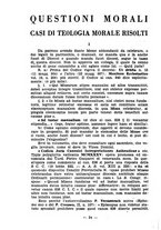 giornale/LO10015206/1937-1938/unico/00000518