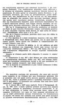 giornale/LO10015206/1937-1938/unico/00000519