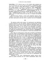 giornale/LO10015206/1937-1938/unico/00000520