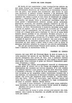 giornale/LO10015206/1937-1938/unico/00000522