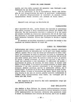 giornale/LO10015206/1937-1938/unico/00000524