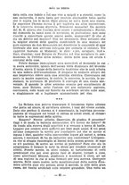 giornale/LO10015206/1937-1938/unico/00000525