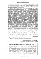 giornale/LO10015206/1937-1938/unico/00000526