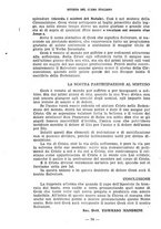 giornale/LO10015206/1937-1938/unico/00000528