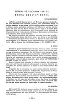 giornale/LO10015206/1937-1938/unico/00000529