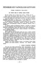 giornale/LO10015206/1937-1938/unico/00000531