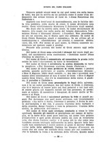 giornale/LO10015206/1937-1938/unico/00000532