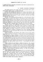 giornale/LO10015206/1937-1938/unico/00000533