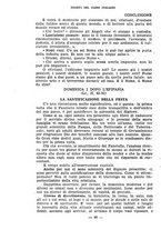 giornale/LO10015206/1937-1938/unico/00000534