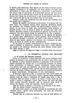 giornale/LO10015206/1937-1938/unico/00000535
