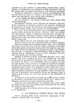 giornale/LO10015206/1937-1938/unico/00000536