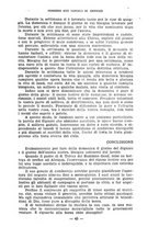 giornale/LO10015206/1937-1938/unico/00000537